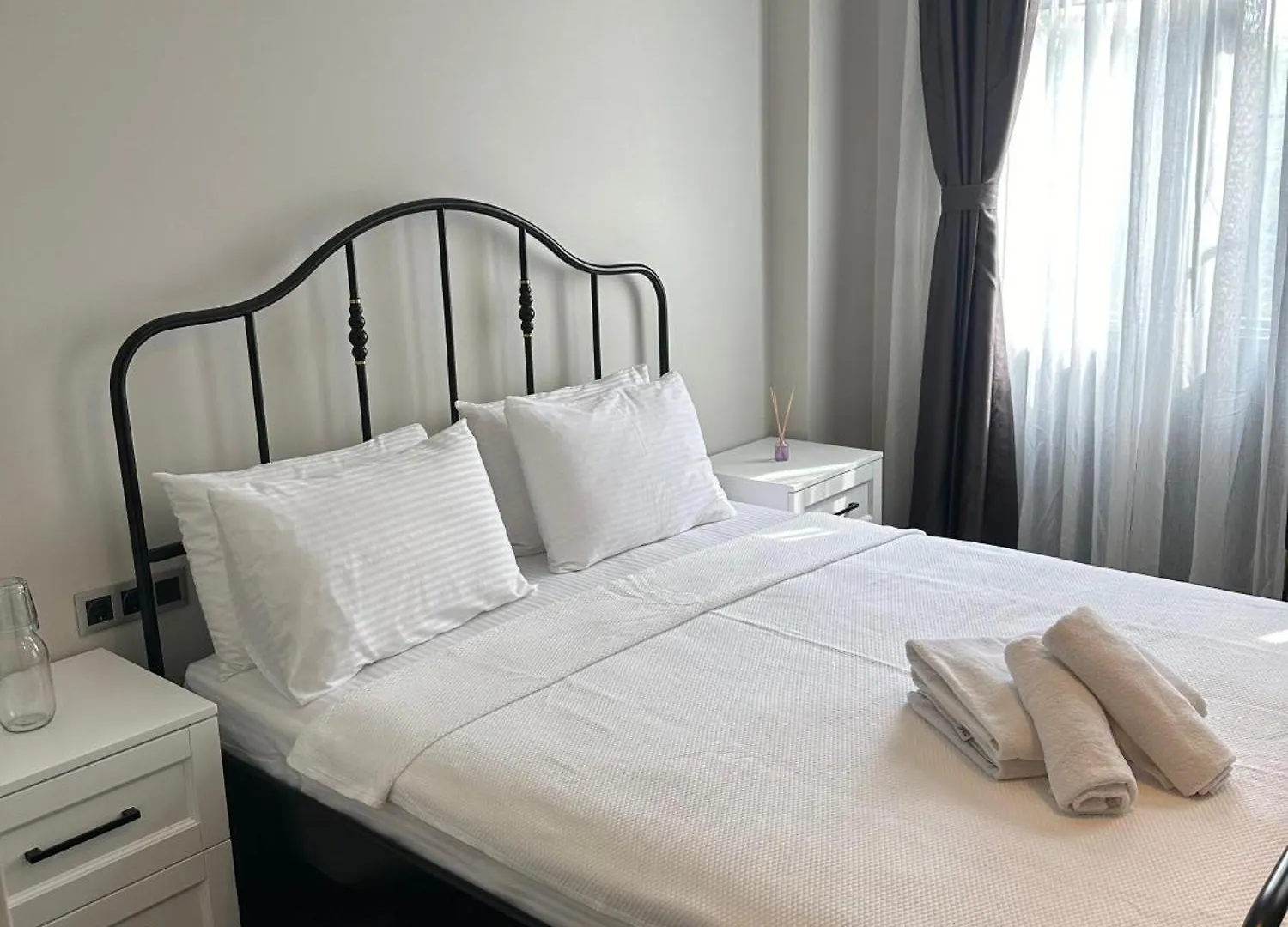 Nm Suites Beyoglu اسطنبول 0*,  تركيا