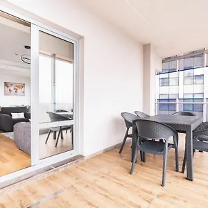 Premium 3 Bdr Maslak 1453 اسطنبول