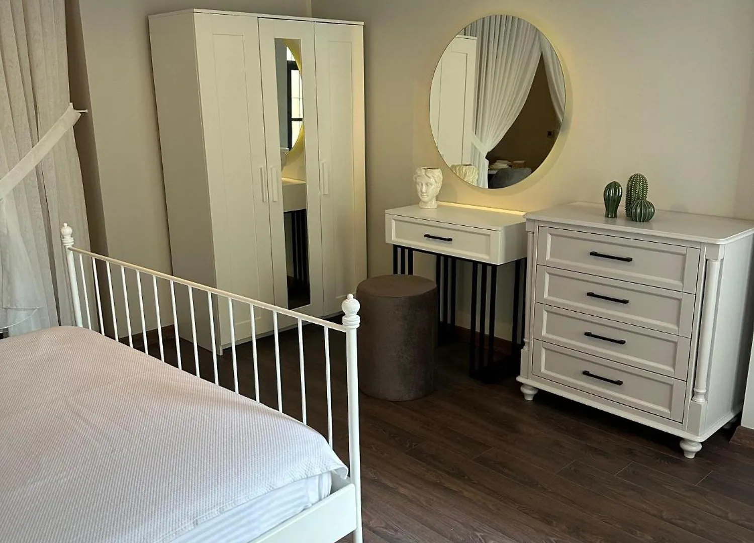 Nm Suites Beyoglu 이스탄불 0*,